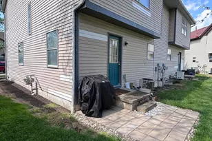 4854 Duke Philip Dr, Hilliard, OH 43026 - Photo 5