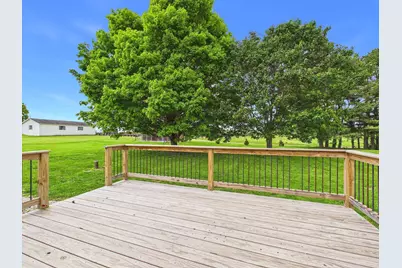 2569 Loudon Street, Granville, OH 43023 - Photo 33