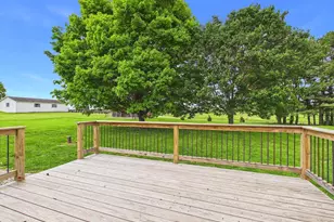 2569 Loudon St, Granville, OH 43023 - Photo 33