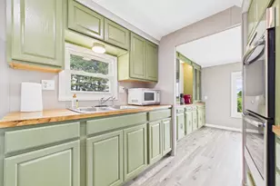 2569 Loudon St, Granville, OH 43023 - Photo 5