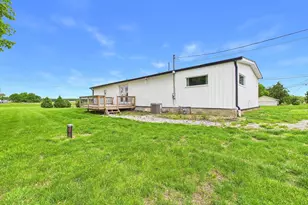 2569 Loudon St, Granville, OH 43023 - Photo 29