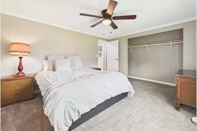 2569 Loudon Street, Granville, OH 43023 - Photo 15
