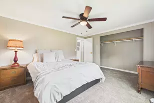 2569 Loudon St, Granville, OH 43023 - Photo 15