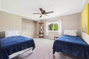 2569 Loudon St, Granville, OH 43023 - Photo 23