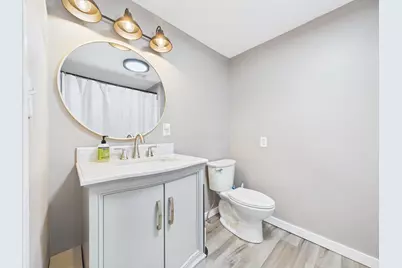 2569 Loudon Street, Granville, OH 43023 - Photo 17