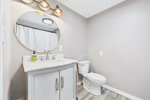 2569 Loudon St, Granville, OH 43023 - Photo 17