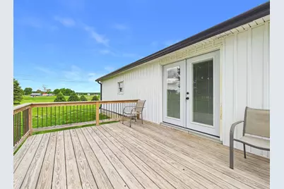 2569 Loudon Street, Granville, OH 43023 - Photo 31