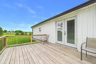 2569 Loudon St, Granville, OH 43023 - Photo 31