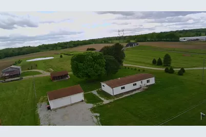 2569 Loudon Street, Granville, OH 43023 - Photo 39