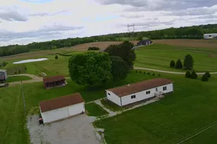 2569 Loudon St, Granville, OH 43023 - Photo 39