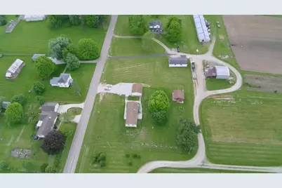 2569 Loudon Street, Granville, OH 43023 - Photo 37