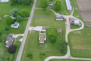 2569 Loudon St, Granville, OH 43023 - Photo 37