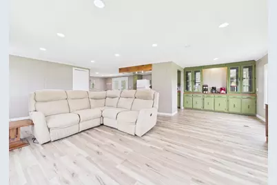2569 Loudon Street, Granville, OH 43023 - Photo 7