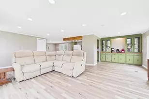 2569 Loudon St, Granville, OH 43023 - Photo 7