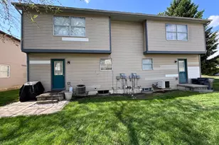 4856 Duke Philip Dr, Hilliard, OH 43026 - Photo 3