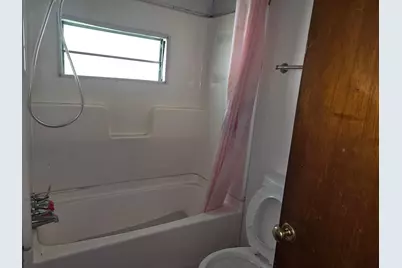 498 Lexington Avenue, Newark, OH 43055 - Photo 25