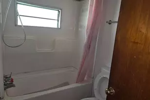 498 Lexington Ave, Newark, OH 43055 - Photo 25