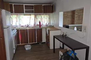 498 Lexington Ave, Newark, OH 43055 - Photo 15