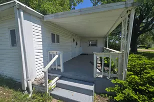 498 Lexington Ave, Newark, OH 43055 - Photo 3