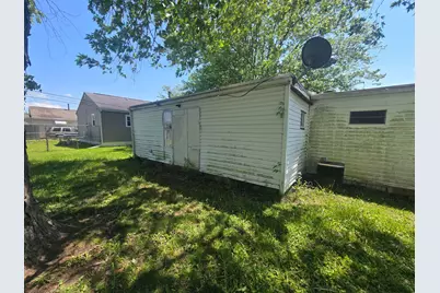498 Lexington Avenue, Newark, OH 43055 - Photo 29
