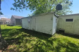 498 Lexington Ave, Newark, OH 43055 - Photo 29