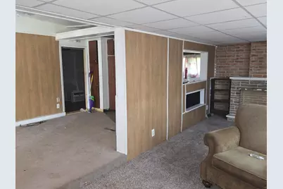 498 Lexington Avenue, Newark, OH 43055 - Photo 11