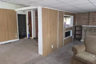 498 Lexington Ave, Newark, OH 43055 - Photo 11