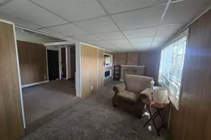 498 Lexington Ave, Newark, OH 43055 - Photo 13