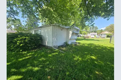 498 Lexington Avenue, Newark, OH 43055 - Photo 9