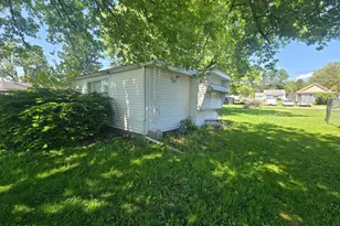 498 Lexington Ave, Newark, OH 43055 - Photo 9