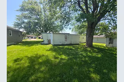 498 Lexington Avenue, Newark, OH 43055 - Photo 7