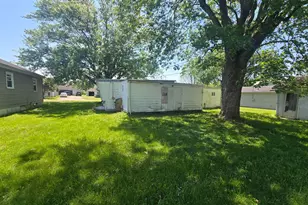 498 Lexington Ave, Newark, OH 43055 - Photo 7