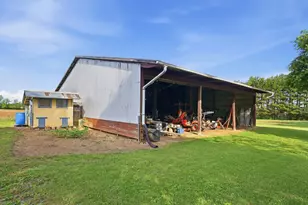 5105 Goodson Rd, West Jefferson, OH 43162 - Photo 13