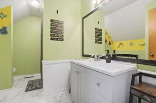5105 Goodson Rd, West Jefferson, OH 43162 - Photo 47