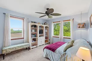 5105 Goodson Rd, West Jefferson, OH 43162 - Photo 49