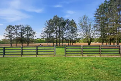 5105 Goodson Road, West Jefferson, OH 43162 - Photo 57