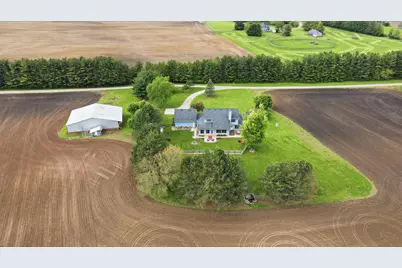 5105 Goodson Road, West Jefferson, OH 43162 - Photo 15