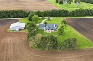 5105 Goodson Rd, West Jefferson, OH 43162 - Photo 15