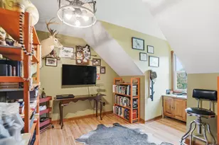 5105 Goodson Rd, West Jefferson, OH 43162 - Photo 51
