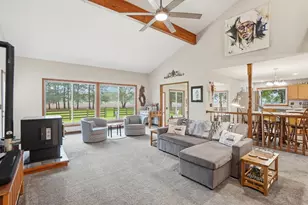 5105 Goodson Rd, West Jefferson, OH 43162 - Photo 21