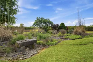 5105 Goodson Rd, West Jefferson, OH 43162 - Photo 53