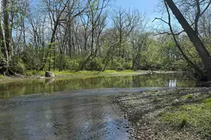 5105 Goodson Rd, West Jefferson, OH 43162 - Photo 11