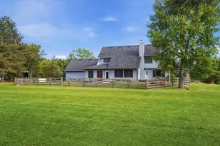 5105 Goodson Rd, West Jefferson, OH 43162 - Photo 5