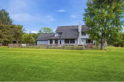 5105 Goodson Road, West Jefferson, OH 43162 - Photo 7