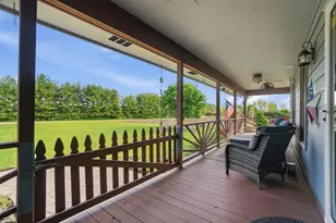 5105 Goodson Rd, West Jefferson, OH 43162 - Photo 17