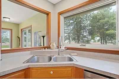 5105 Goodson Road, West Jefferson, OH 43162 - Photo 25