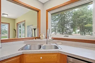 5105 Goodson Rd, West Jefferson, OH 43162 - Photo 25