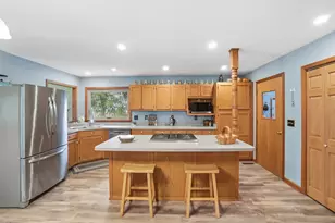 5105 Goodson Rd, West Jefferson, OH 43162 - Photo 21