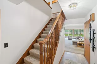 5105 Goodson Rd, West Jefferson, OH 43162 - Photo 43