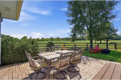 5105 Goodson Road, West Jefferson, OH 43162 - Photo 57